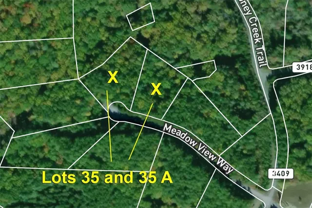 $1,095,077 | 0 N-35a Meadow View Way, Salem, SC 29676