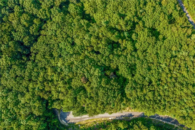 $1,095,077 | 0 N-35a Meadow View Way, Salem, SC 29676