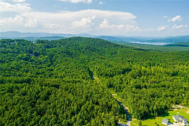 $1,095,077 | 0 N-35a Meadow View Way, Salem, SC 29676