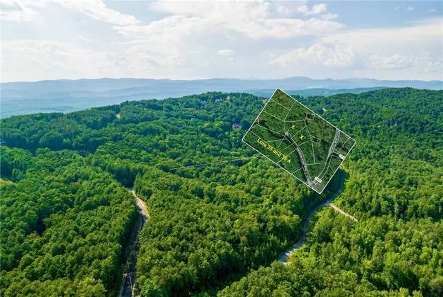 $1,095,077 | 0 N-35a Meadow View Way, Salem, SC 29676