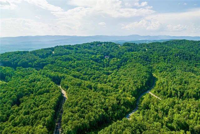 $1,095,077 | 0 N-35a Meadow View Way, Salem, SC 29676