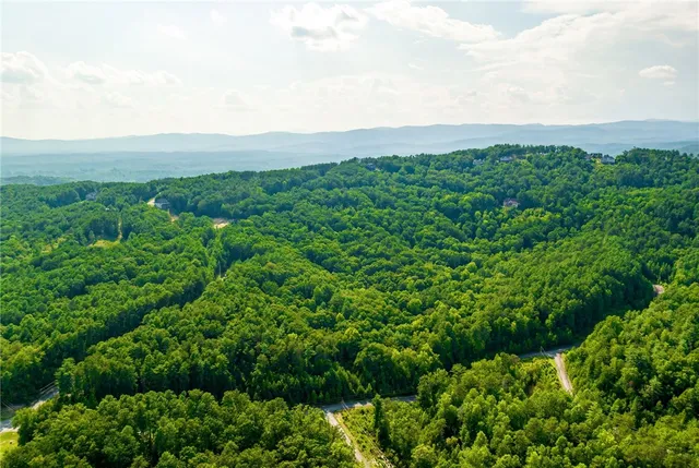 $1,095,077 | 0 N-35a Meadow View Way, Salem, SC 29676