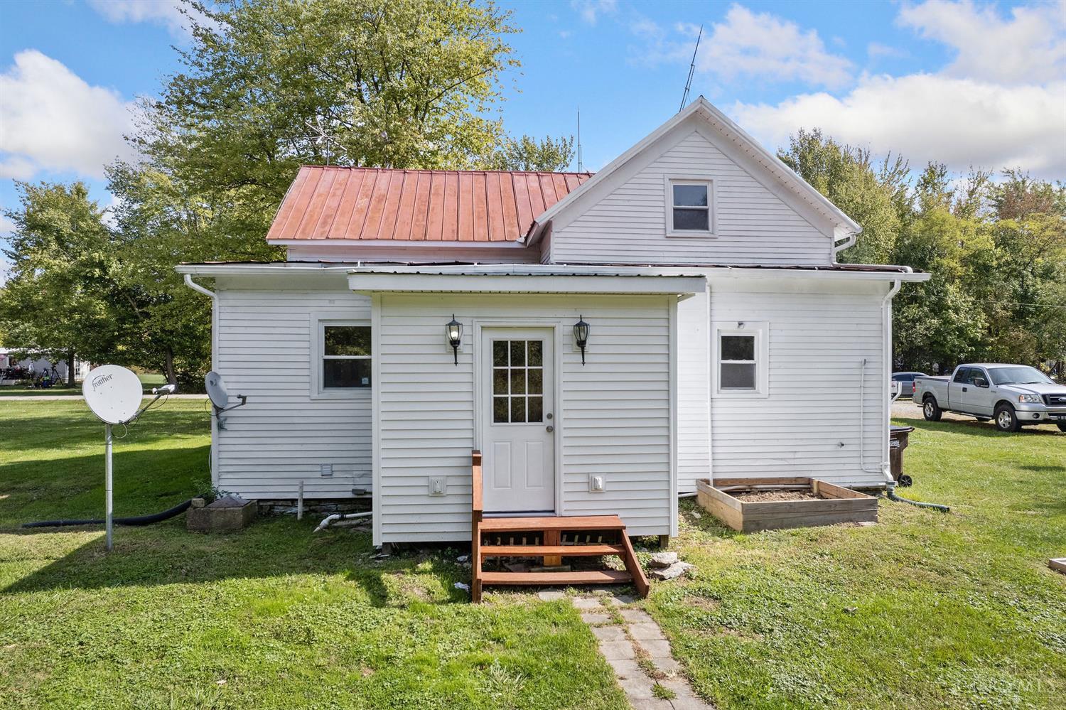 11949 Purdy Road Sardinia, OH 45171 - Photo 23 of 34