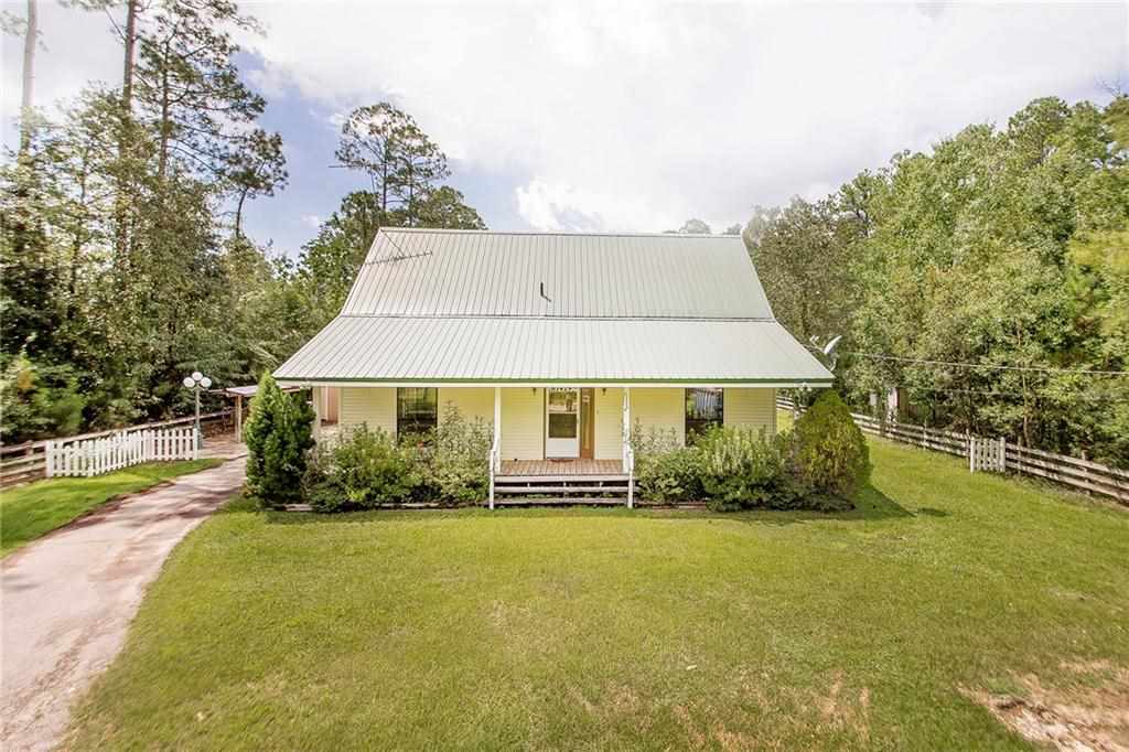 67429 Hiern Road Mandeville, LA 70471 - Photo 1 of 25