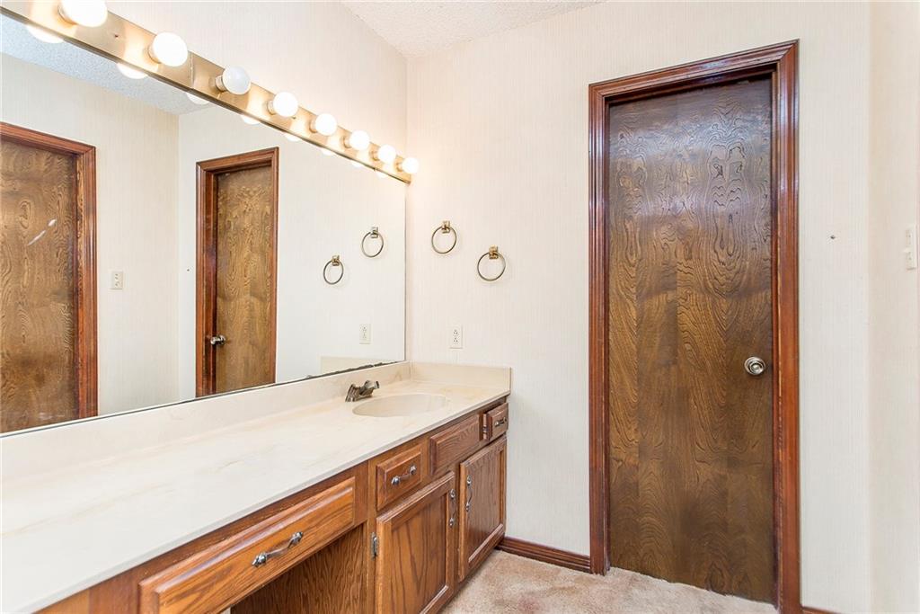 67429 Hiern Road Mandeville, LA 70471 - Photo 14 of 25