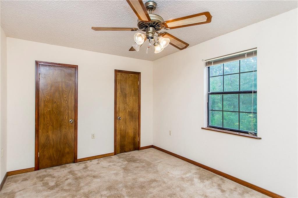 67429 Hiern Road Mandeville, LA 70471 - Photo 17 of 25