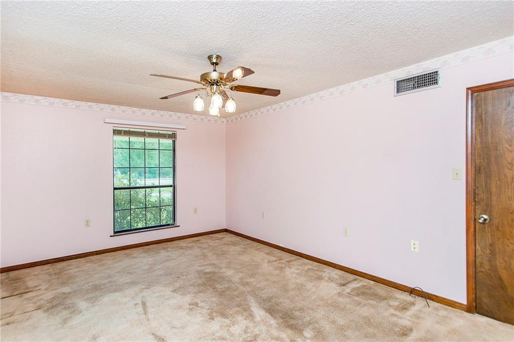 67429 Hiern Road Mandeville, LA 70471 - Photo 20 of 25