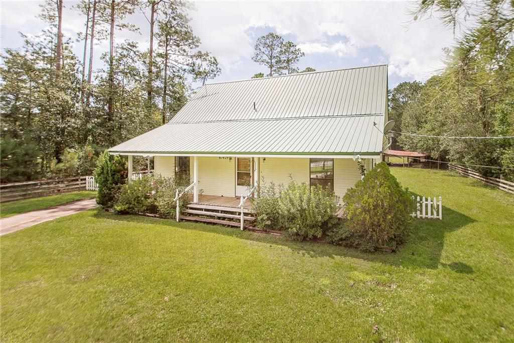 67429 Hiern Road Mandeville, LA 70471 - Photo 2 of 25
