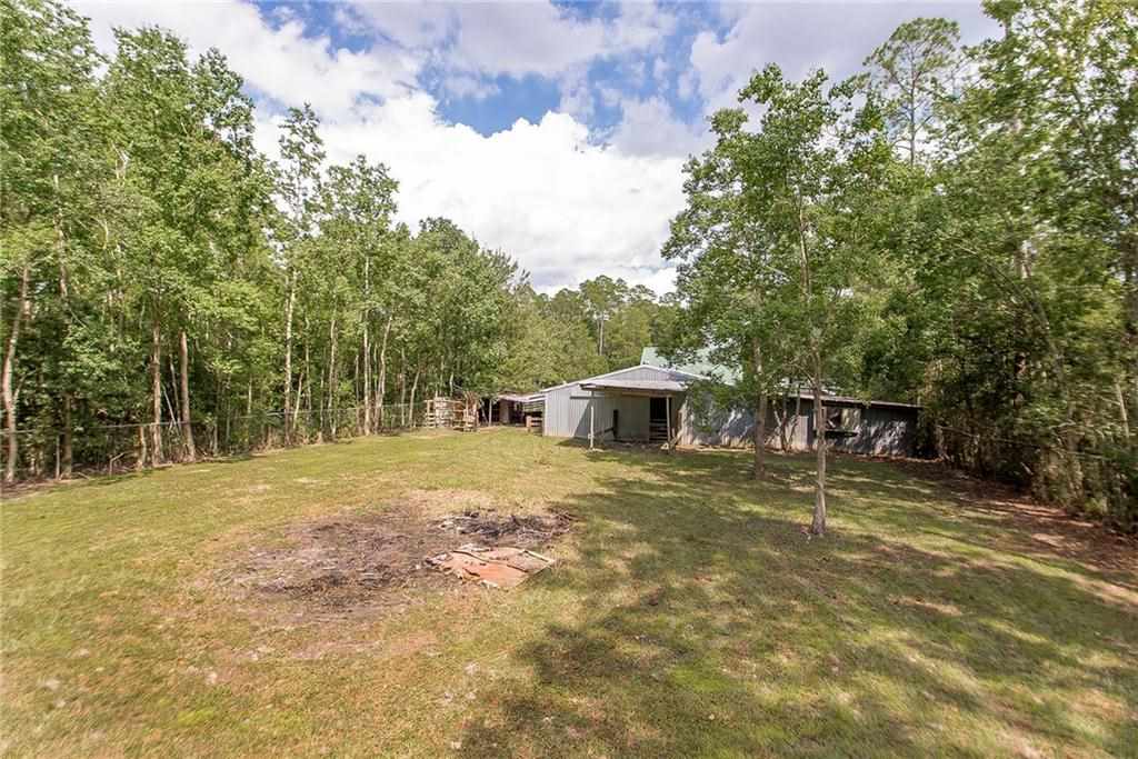 67429 Hiern Road Mandeville, LA 70471 - Photo 21 of 25