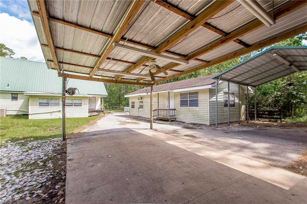 67429 Hiern Road Mandeville, LA 70471 - Photo 22 of 25