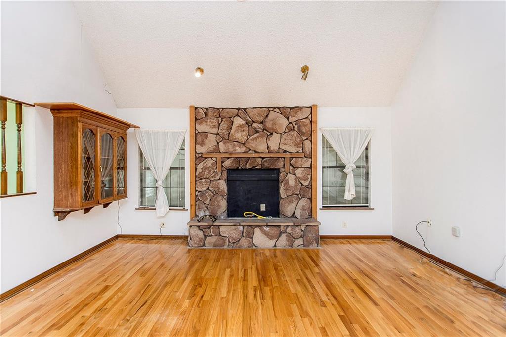 67429 Hiern Road Mandeville, LA 70471 - Photo 4 of 25