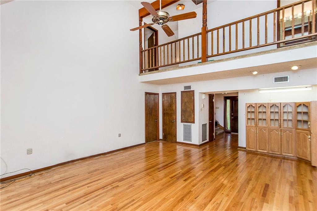 67429 Hiern Road Mandeville, LA 70471 - Photo 5 of 25