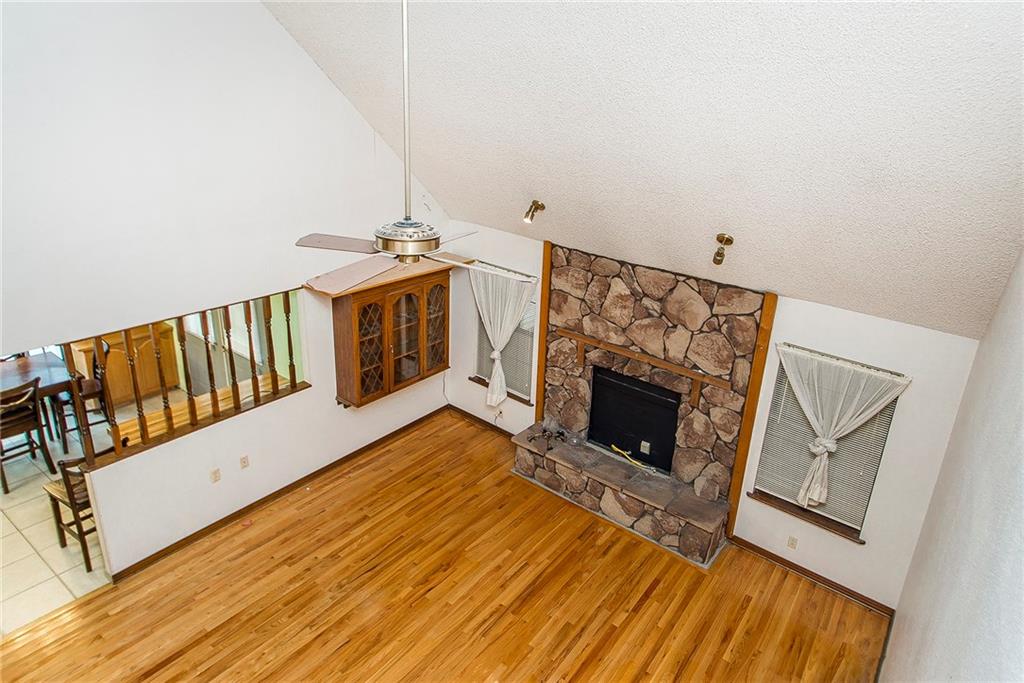 67429 Hiern Road Mandeville, LA 70471 - Photo 7 of 25