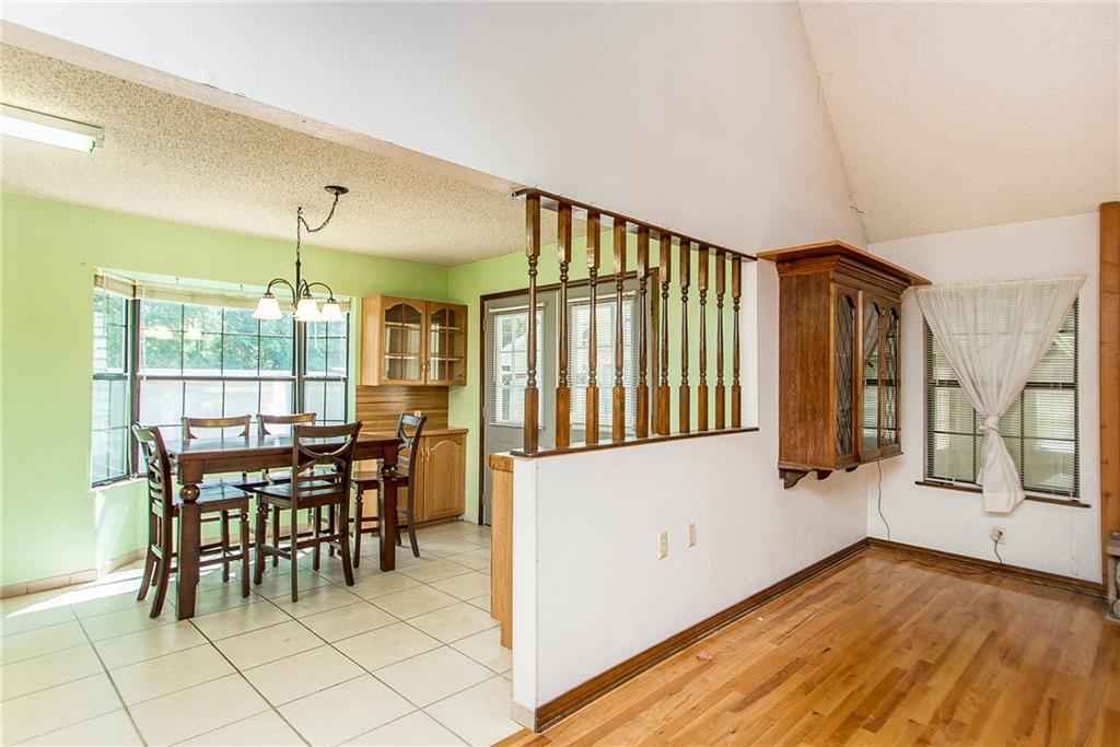 67429 Hiern Road Mandeville, LA 70471 - Photo 8 of 25