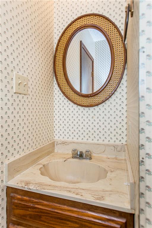 67429 Hiern Road Mandeville, LA 70471 - Photo 9 of 25