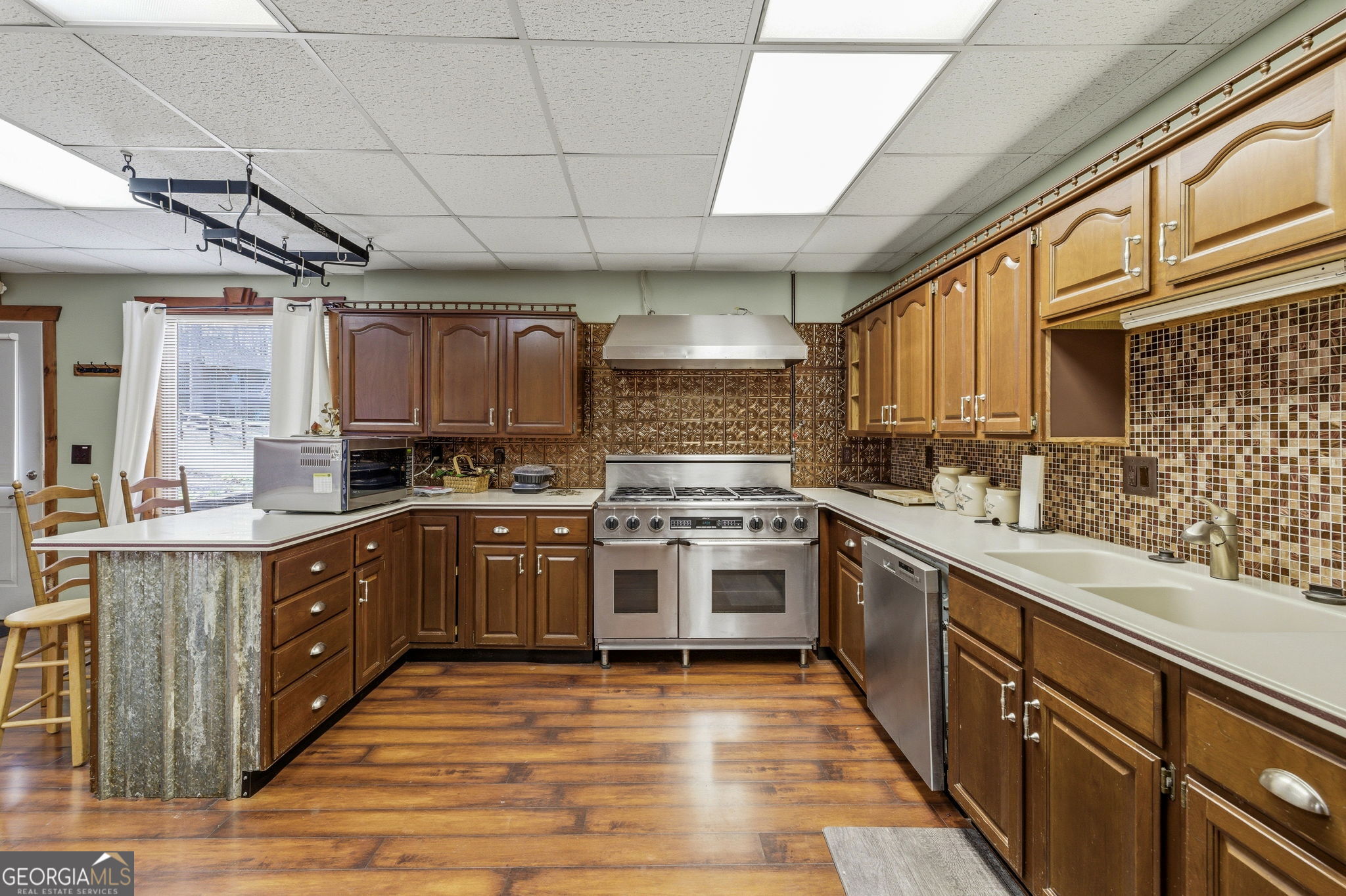 401 Herrin Road Cornelia, GA 30531 - Photo 61 of 83