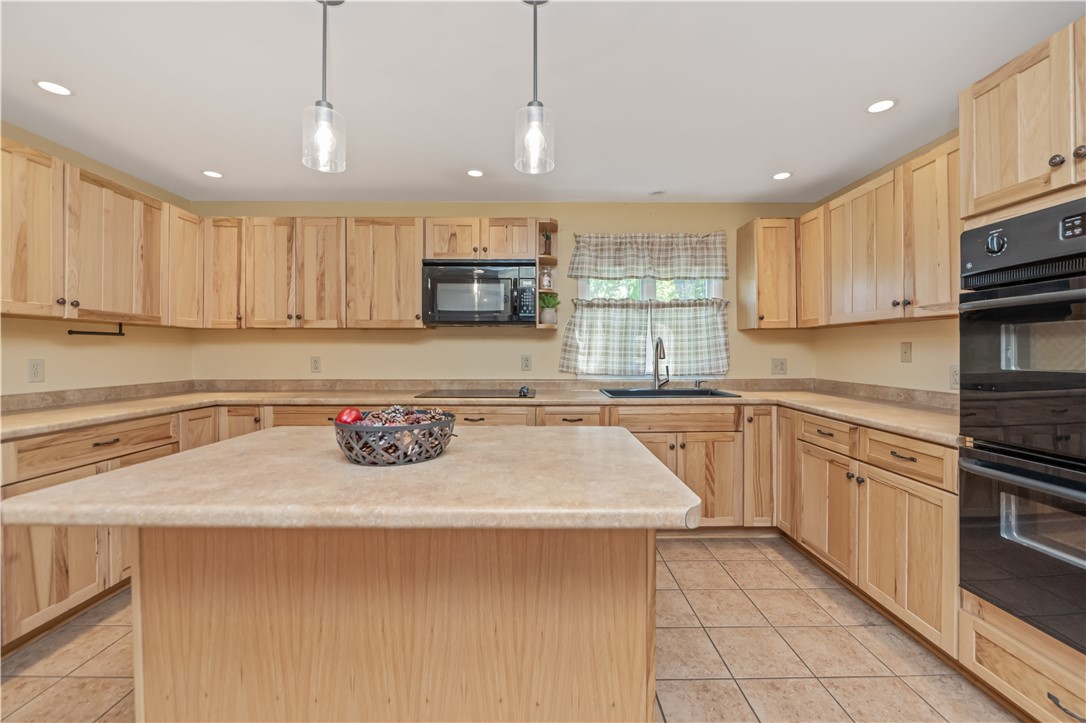 15878 Bridge Road Kendall, NY 14477 - Photo 9 of 44