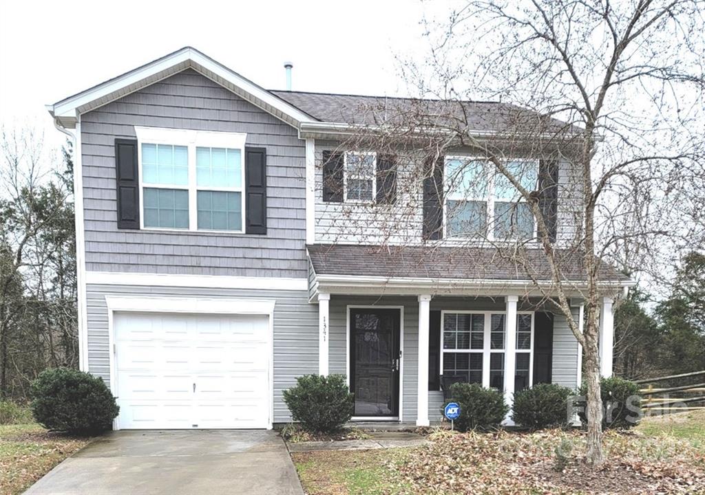 1341 Potter Ridge Road Concord, NC 28025 - Photo 1 of 18 Gallery Image 1