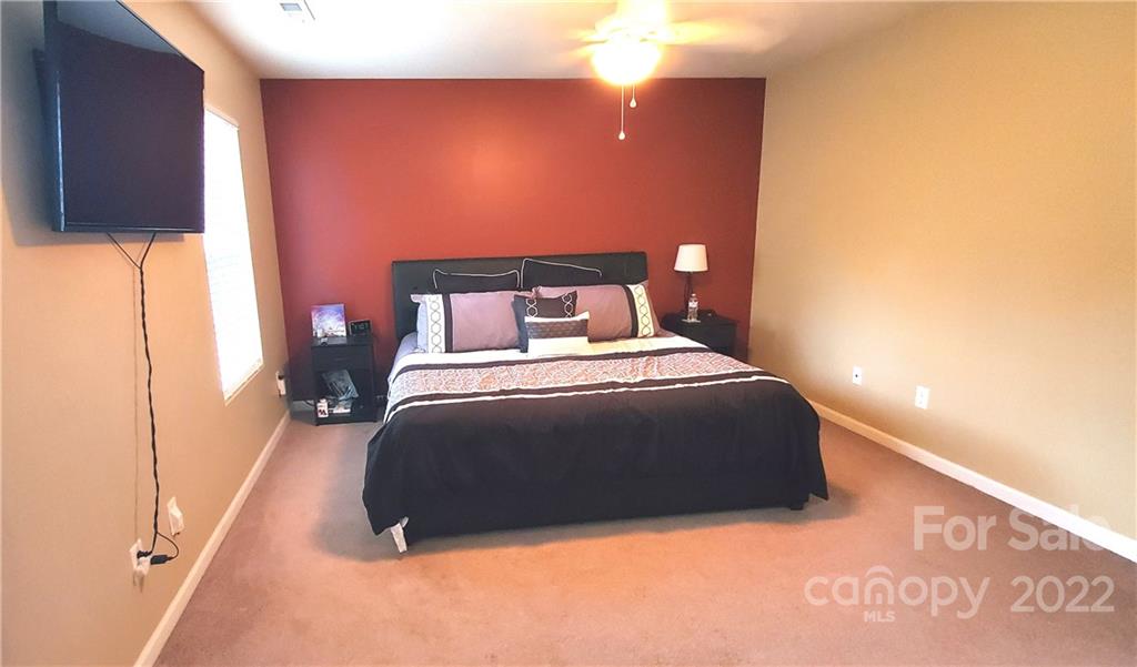 1341 Potter Ridge Road Concord, NC 28025 - Photo 11 of 18 Gallery Image 11