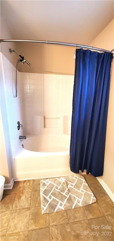 1341 Potter Ridge Road Concord, NC 28025 - Photo 14 of 18 Gallery Image 14