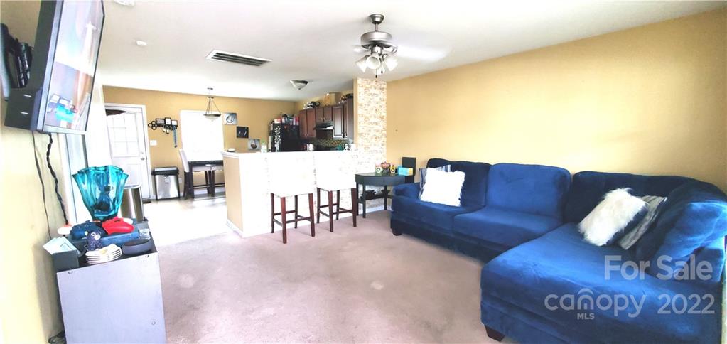 1341 Potter Ridge Road Concord, NC 28025 - Photo 2 of 18 Gallery Image 2