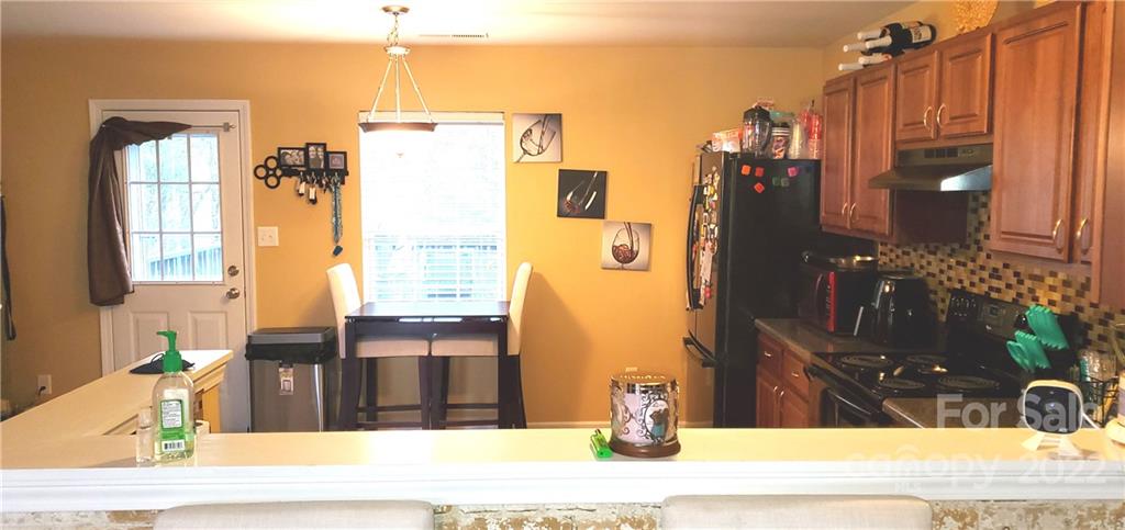 1341 Potter Ridge Road Concord, NC 28025 - Photo 4 of 18 Gallery Image 4