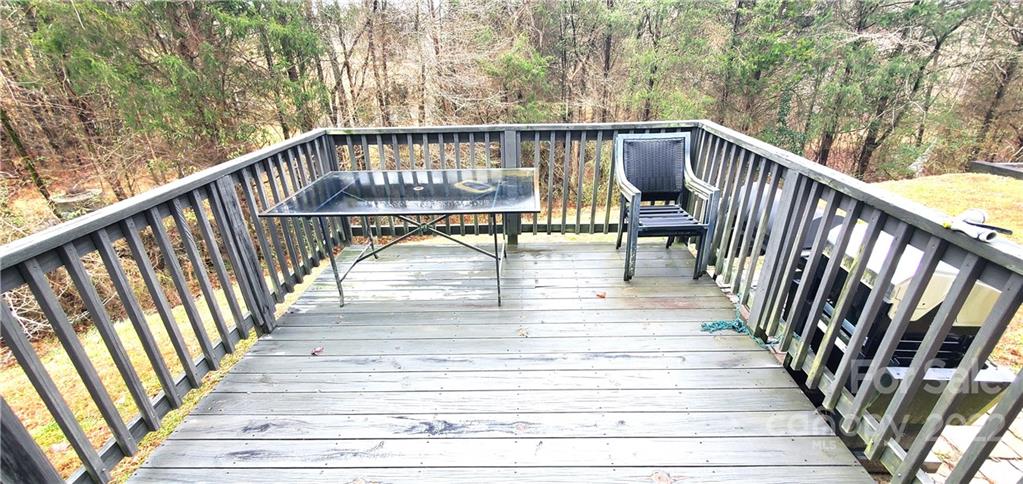 1341 Potter Ridge Road Concord, NC 28025 - Photo 7 of 18 Gallery Image 7