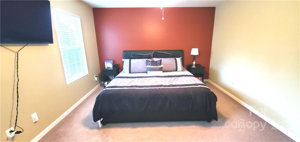 1341 Potter Ridge Road Concord, NC 28025 - Photo 8 of 18 Gallery Image 8