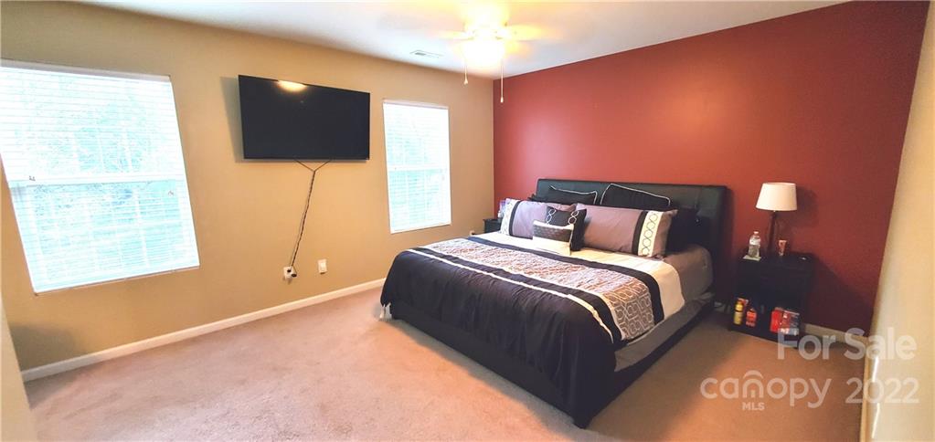1341 Potter Ridge Road Concord, NC 28025 - Photo 10 of 18 Gallery Image 10