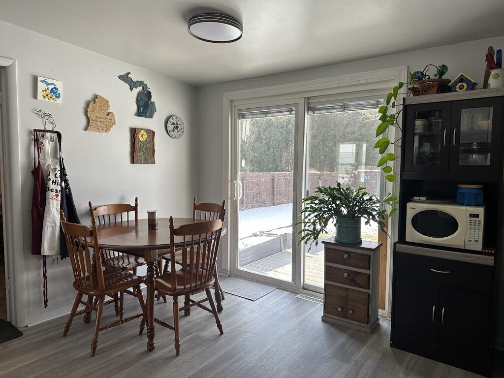 1046 Tamrack Road Alpena, MI 49707 - Photo 8 of 16 Gallery Image 8