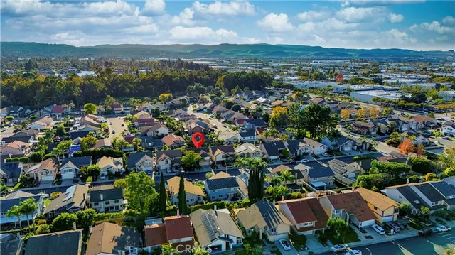 $1,449,800 | 24562 Vía Tonada, Lake Forest, CA 92630
