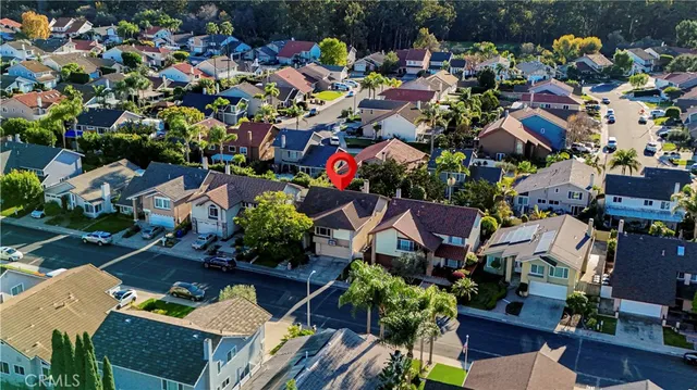 $1,449,800 | 24562 Vía Tonada, Lake Forest, CA 92630
