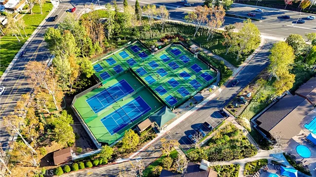 $1,449,800 | 24562 Vía Tonada, Lake Forest, CA 92630