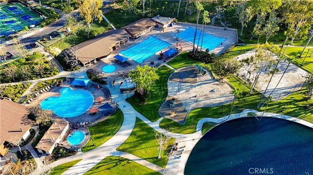 $1,449,800 | 24562 Vía Tonada, Lake Forest, CA 92630