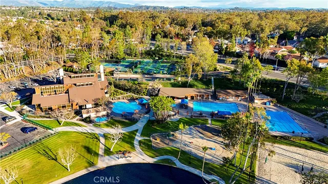 $1,449,800 | 24562 Vía Tonada, Lake Forest, CA 92630