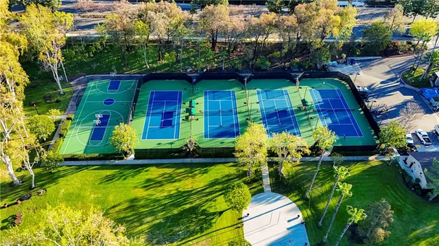 $1,449,800 | 24562 Vía Tonada, Lake Forest, CA 92630