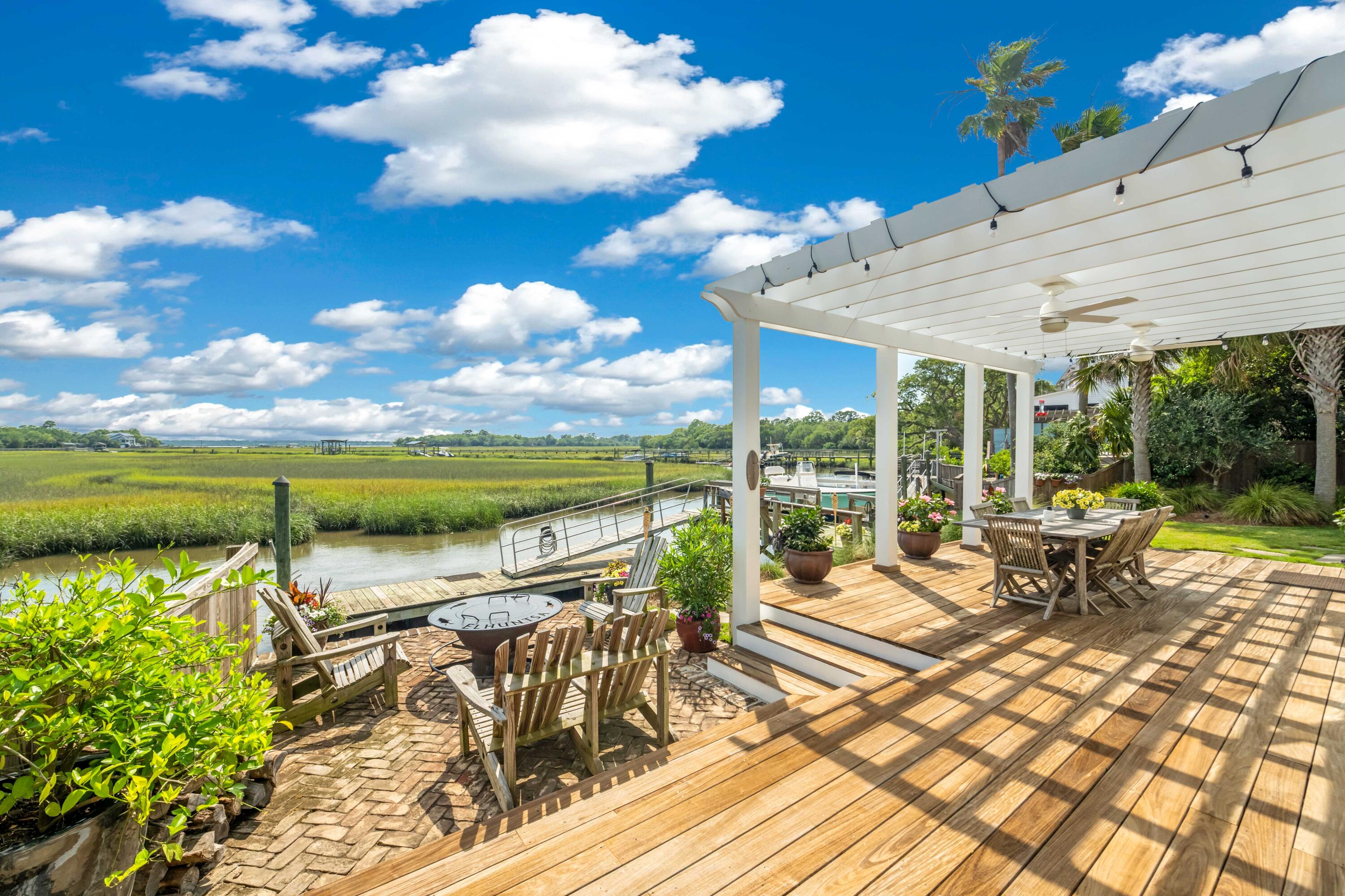 30 Indigo Point Drive Charleston, SC 29407 - Photo 11 of 69 30 Indigo Point_Low Res-15