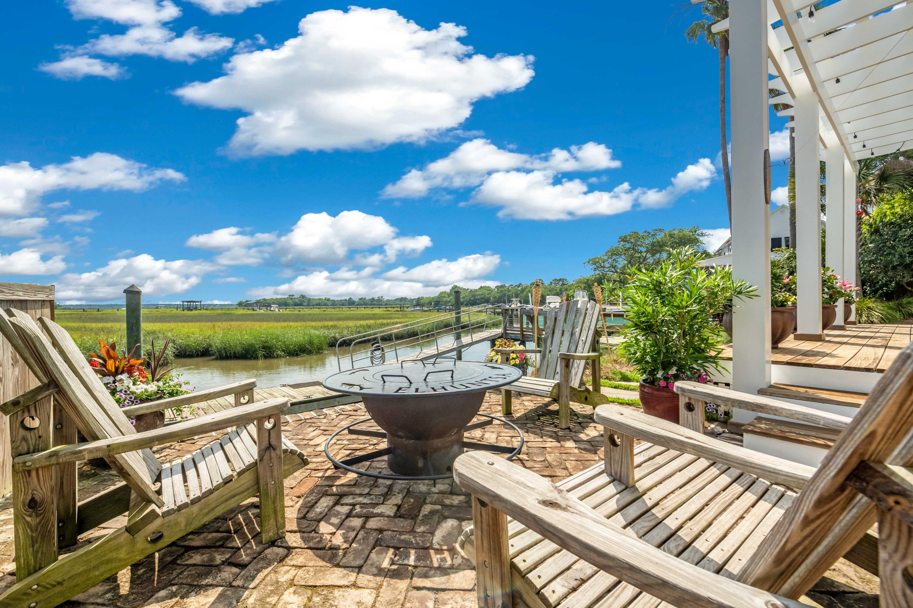 30 Indigo Point Drive Charleston, SC 29407 - Photo 13 of 69 30 Indigo Point_Low Res-17