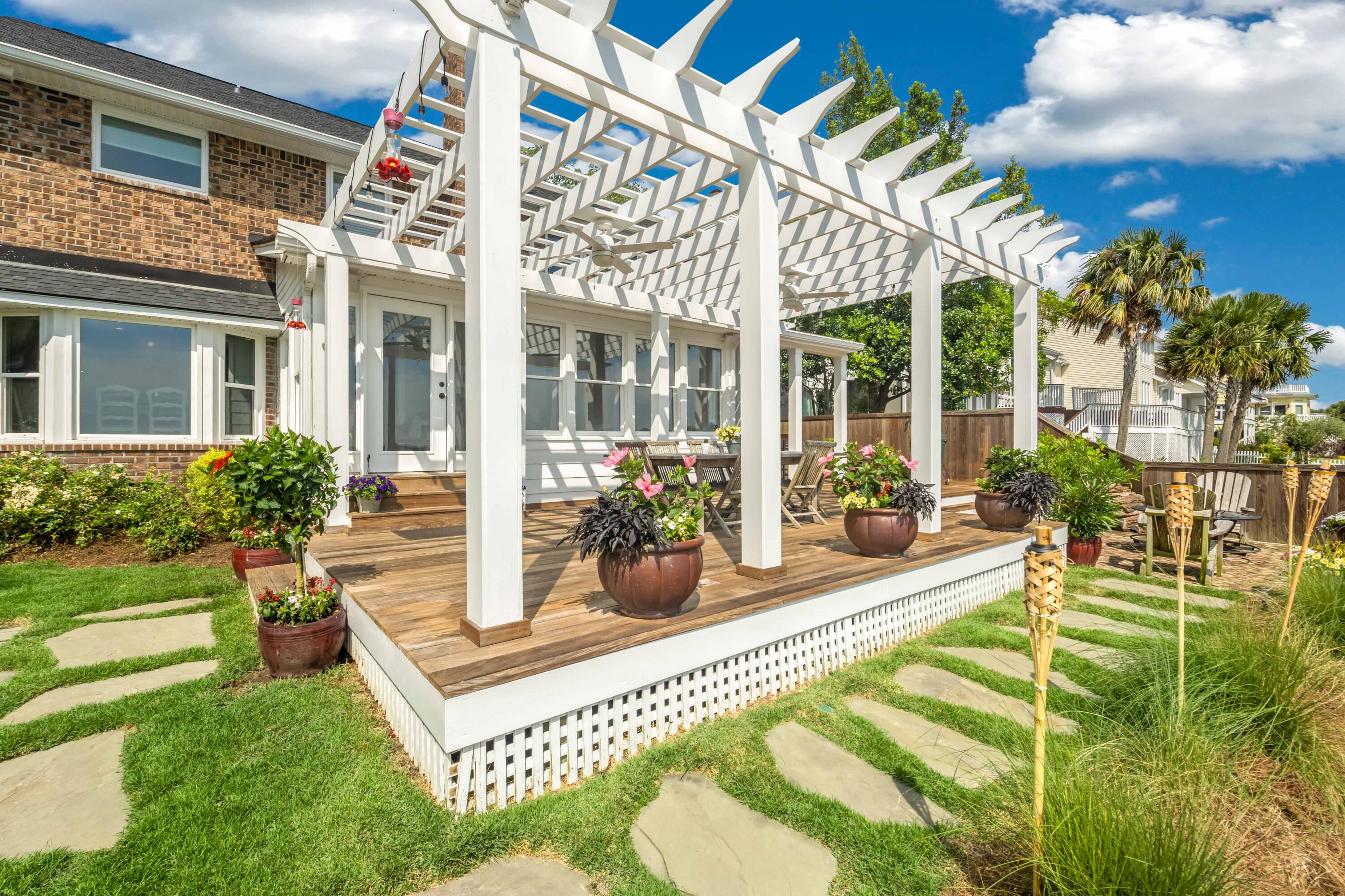 30 Indigo Point Drive Charleston, SC 29407 - Photo 16 of 69 30 Indigo Point_Low Res-22