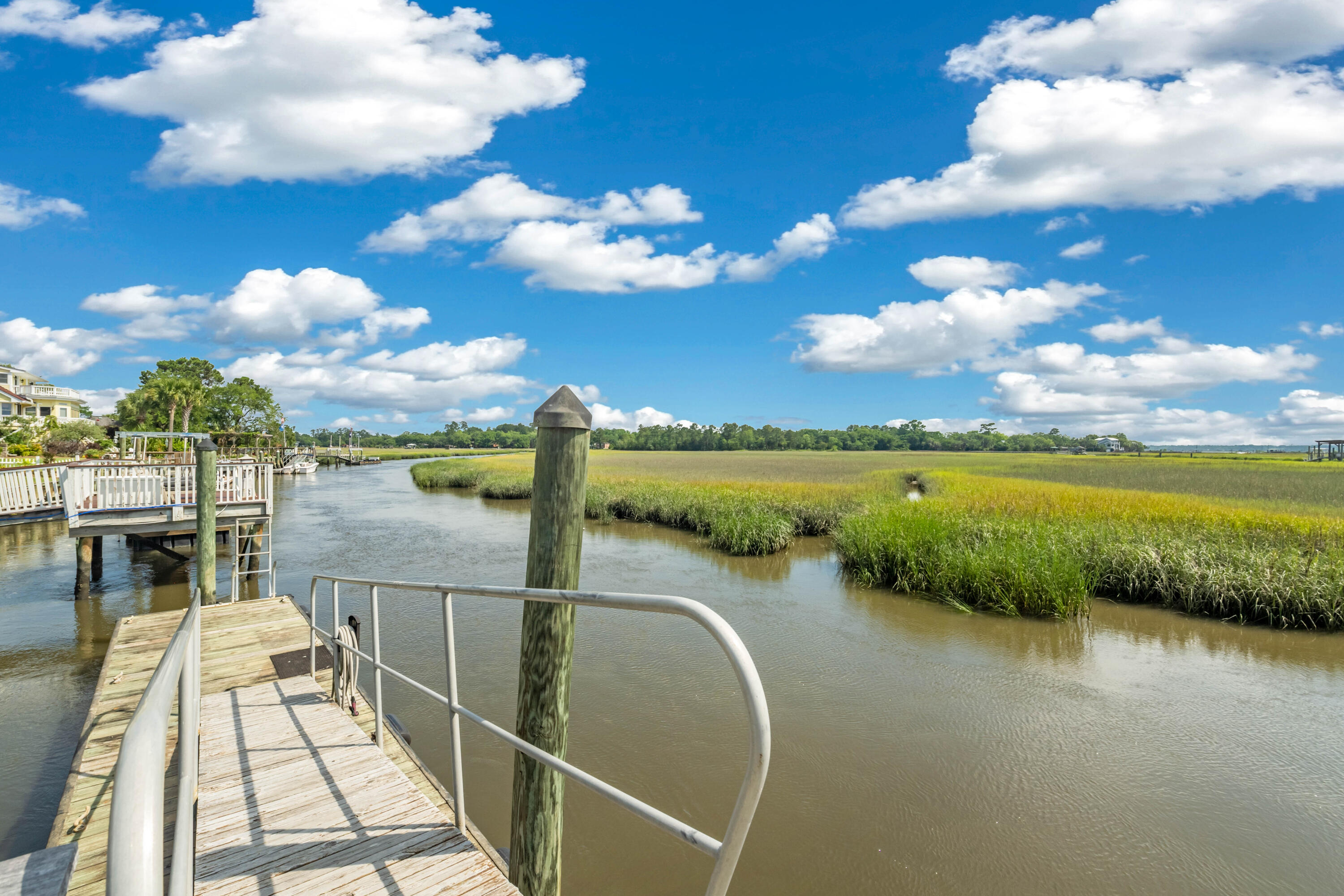 30 Indigo Point Drive Charleston, SC 29407 - Photo 18 of 69 30 Indigo Point_Low Res-24