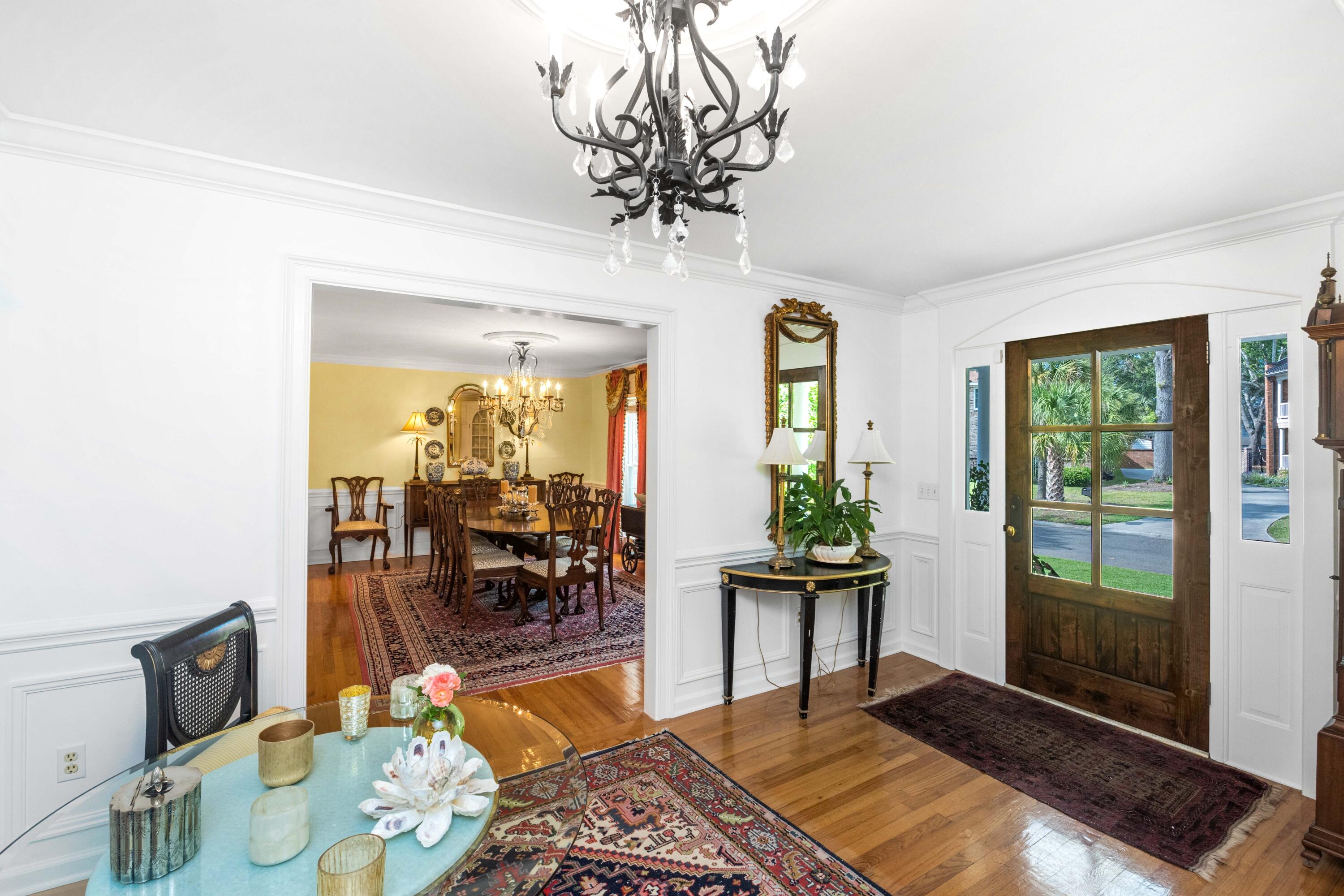 30 Indigo Point Drive Charleston, SC 29407 - Photo 20 of 69 30 Indigo Point_Low Res-29