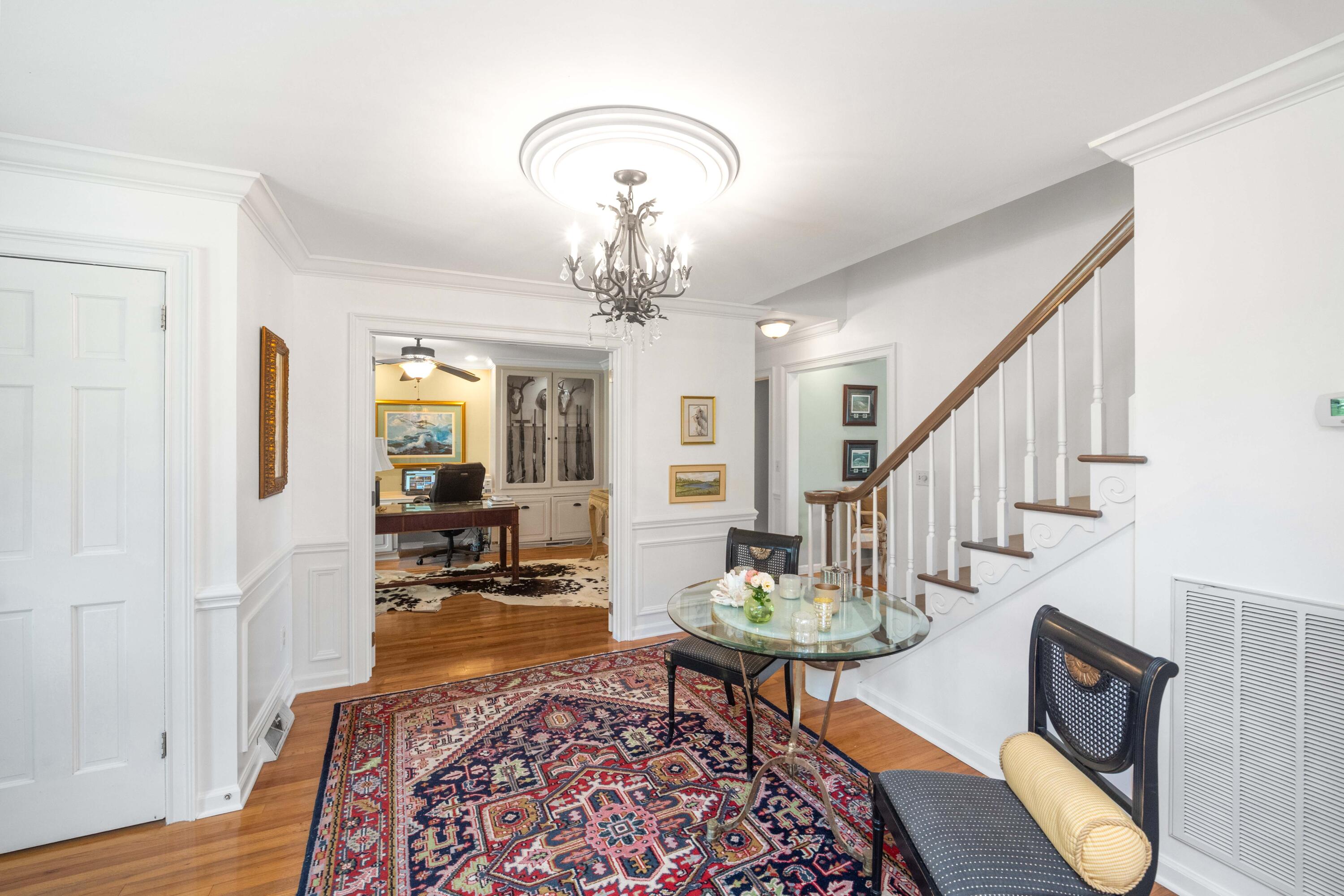 30 Indigo Point Drive Charleston, SC 29407 - Photo 21 of 69 30 Indigo Point_Low Res-54