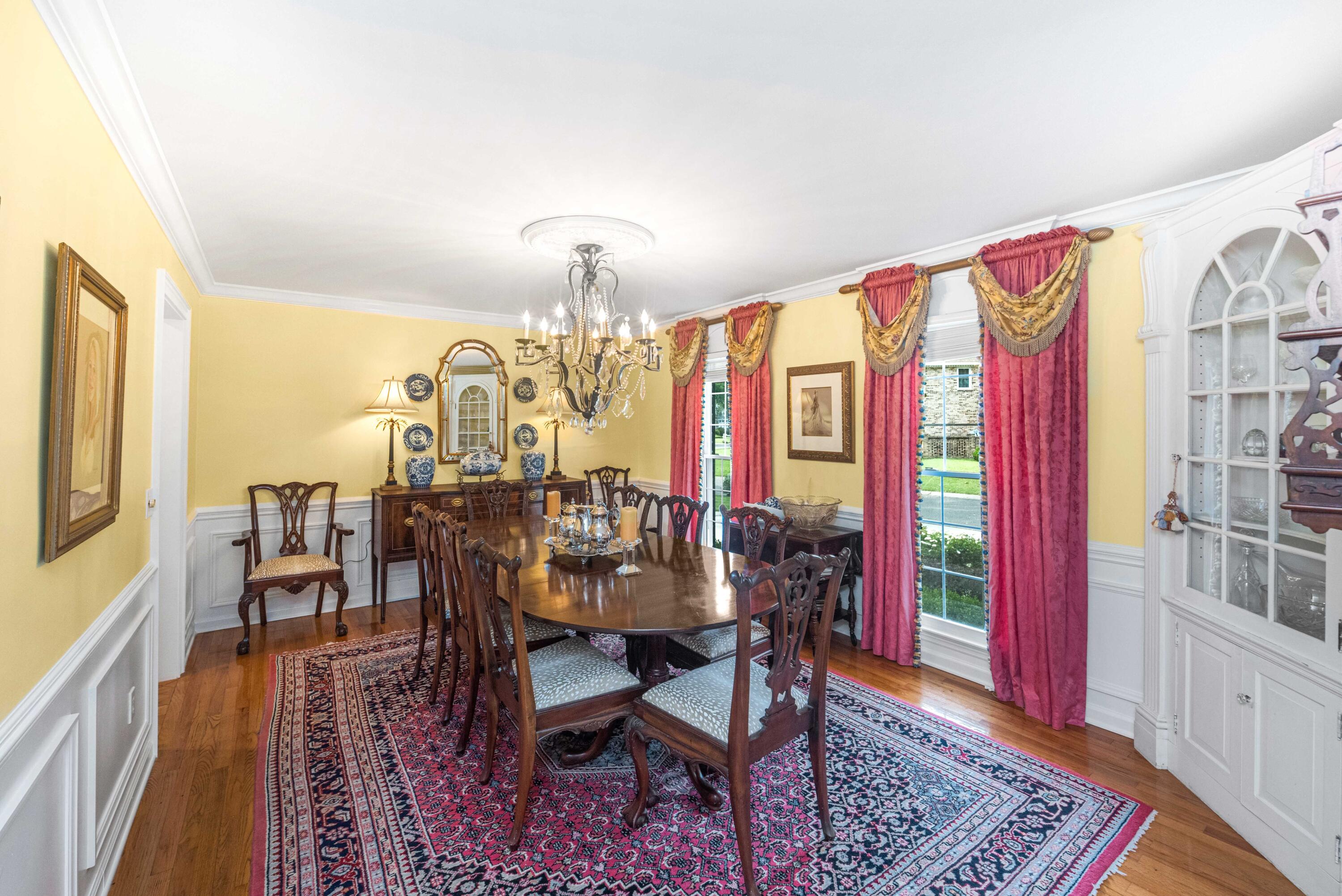 30 Indigo Point Drive Charleston, SC 29407 - Photo 22 of 69 30 Indigo Point_Low Res-53