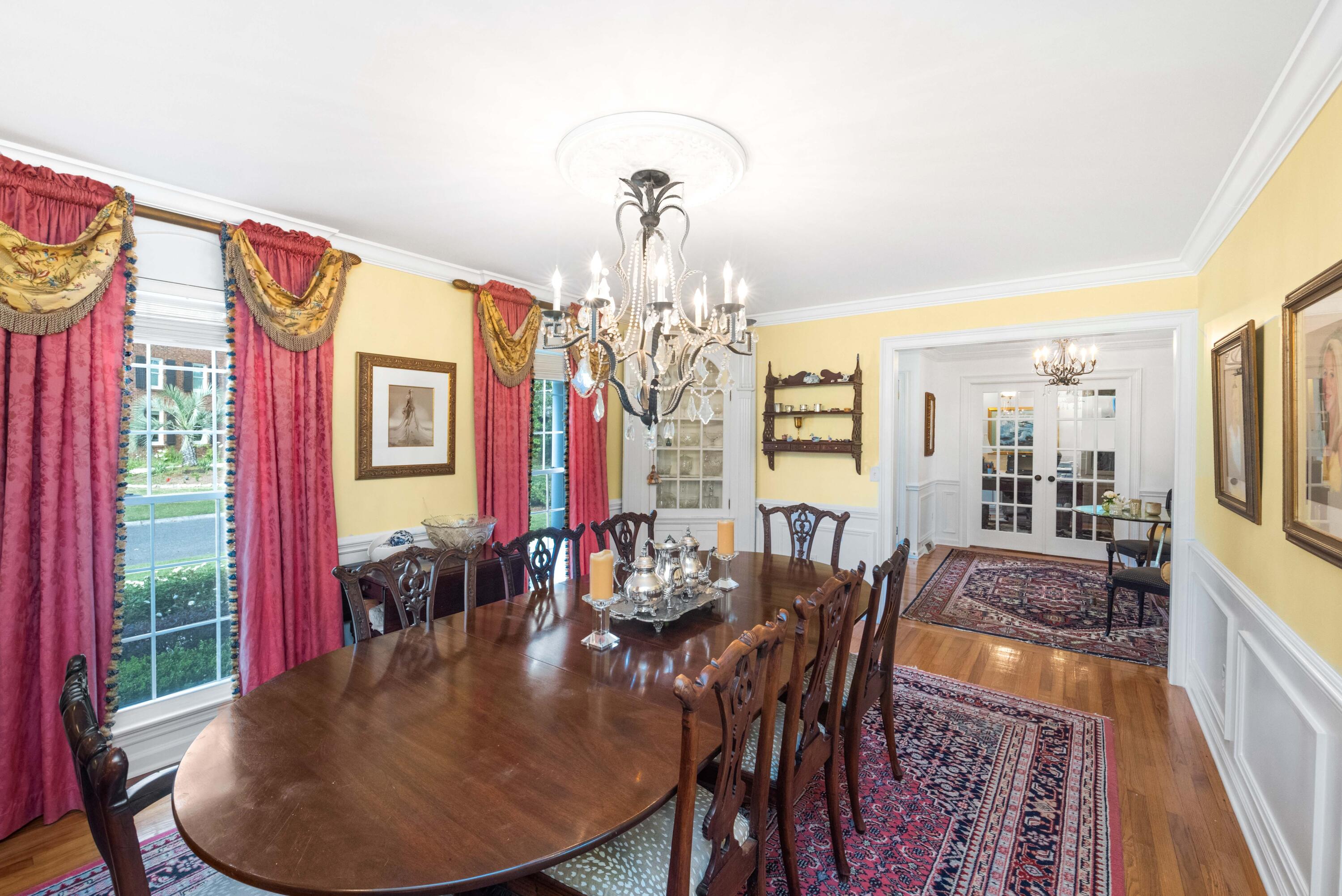 30 Indigo Point Drive Charleston, SC 29407 - Photo 23 of 69 30 Indigo Point_Low Res-51