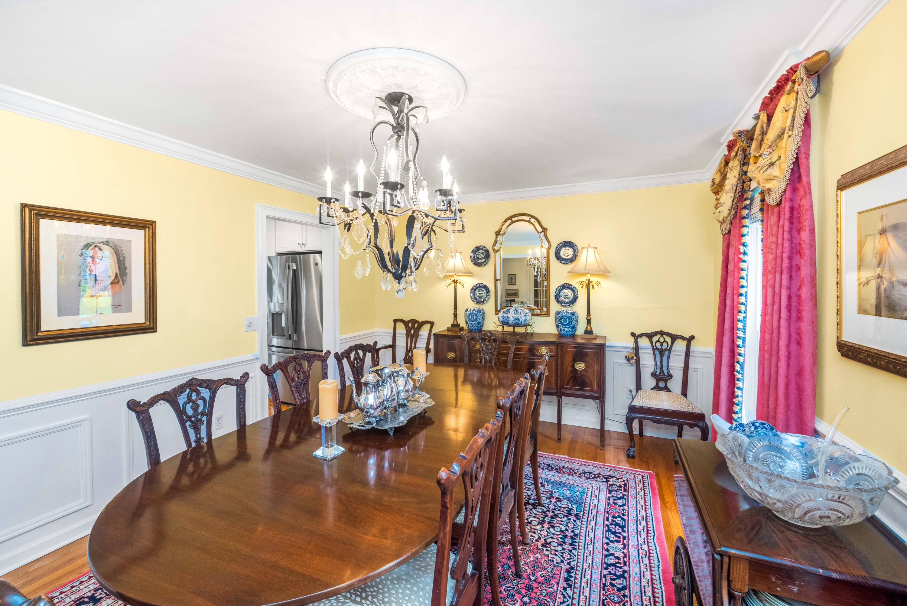 30 Indigo Point Drive Charleston, SC 29407 - Photo 24 of 69 30 Indigo Point_Low Res-50
