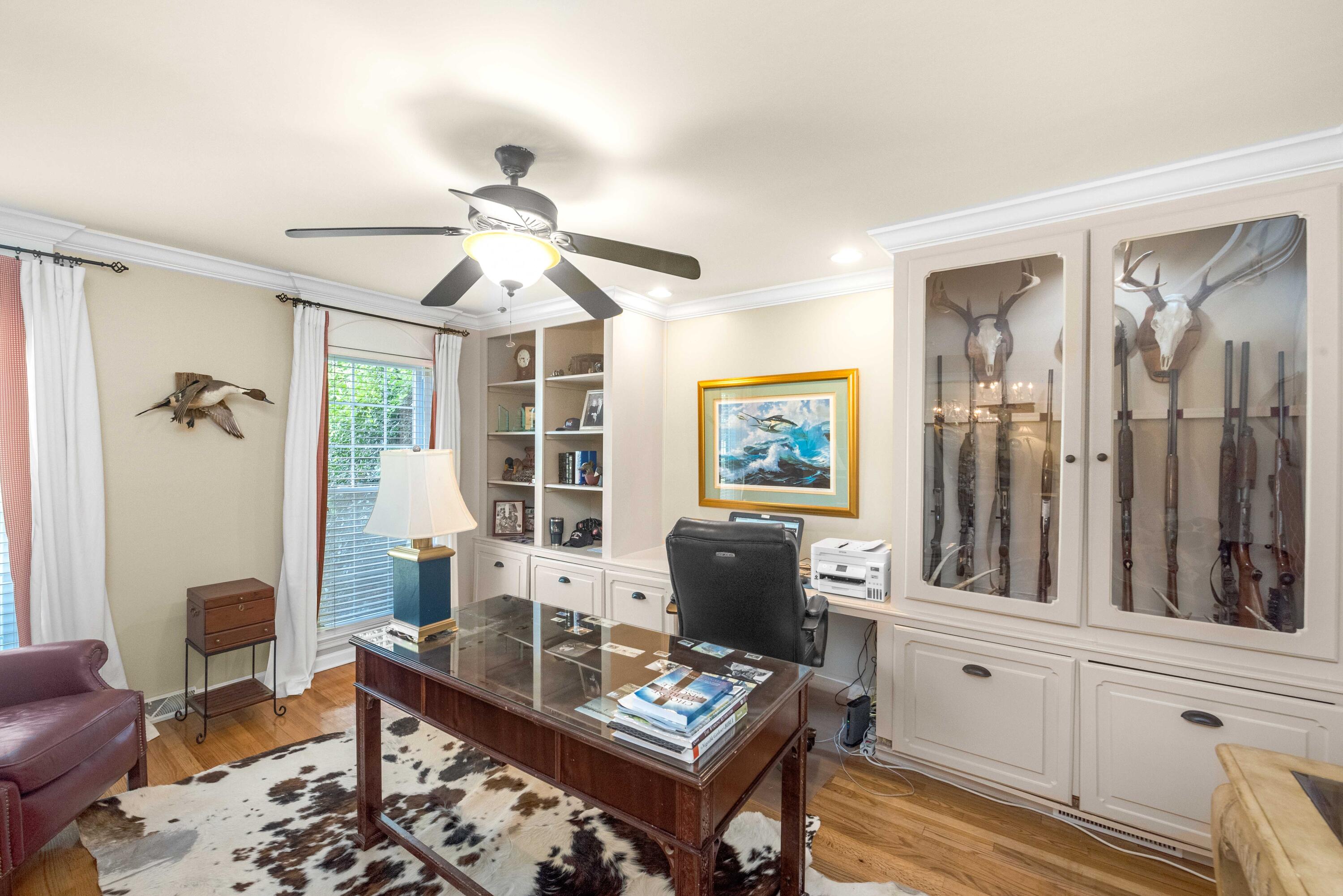 30 Indigo Point Drive Charleston, SC 29407 - Photo 25 of 69 30 Indigo Point_Low Res-52