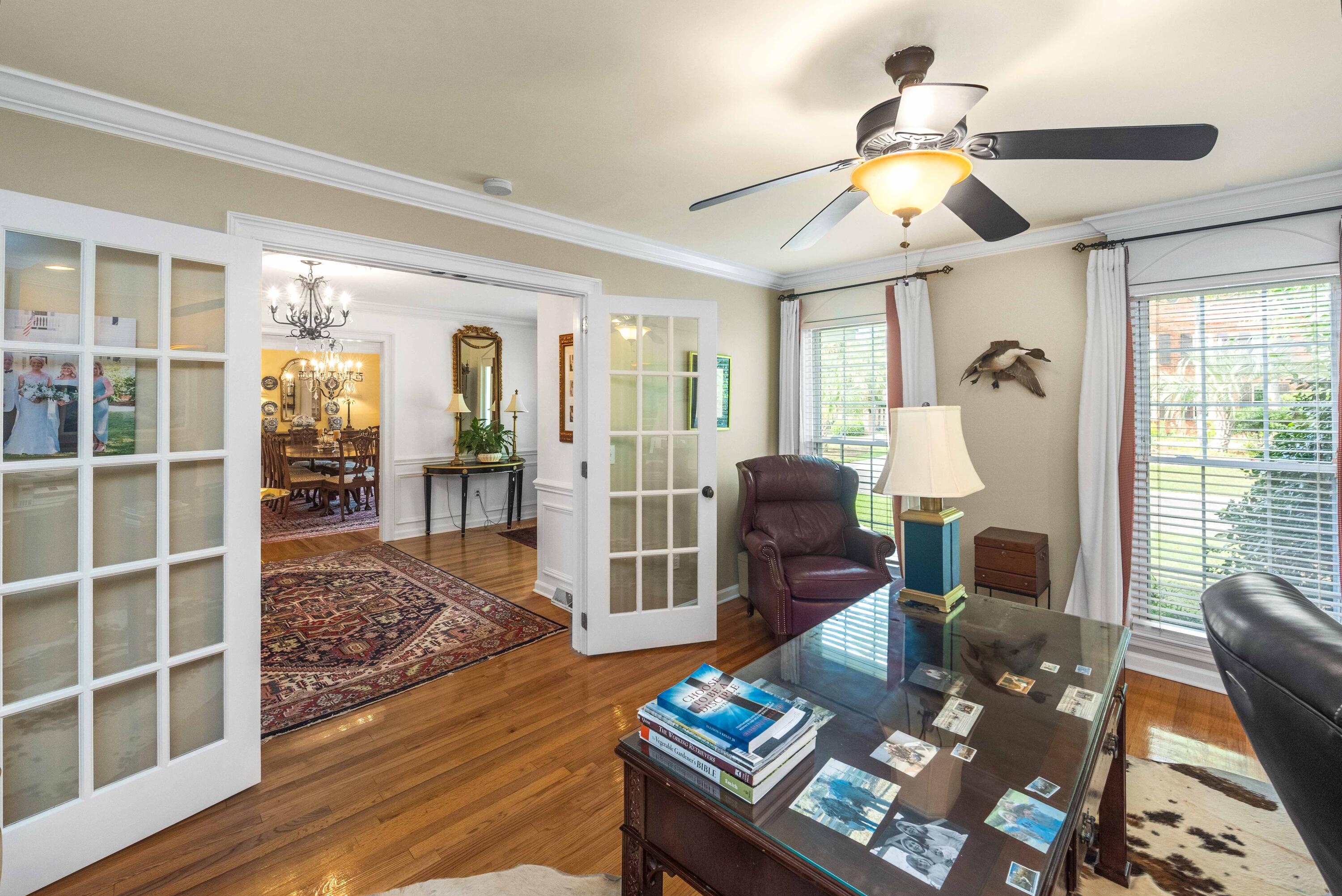 30 Indigo Point Drive Charleston, SC 29407 - Photo 26 of 69 30 Indigo Point_Low Res-56