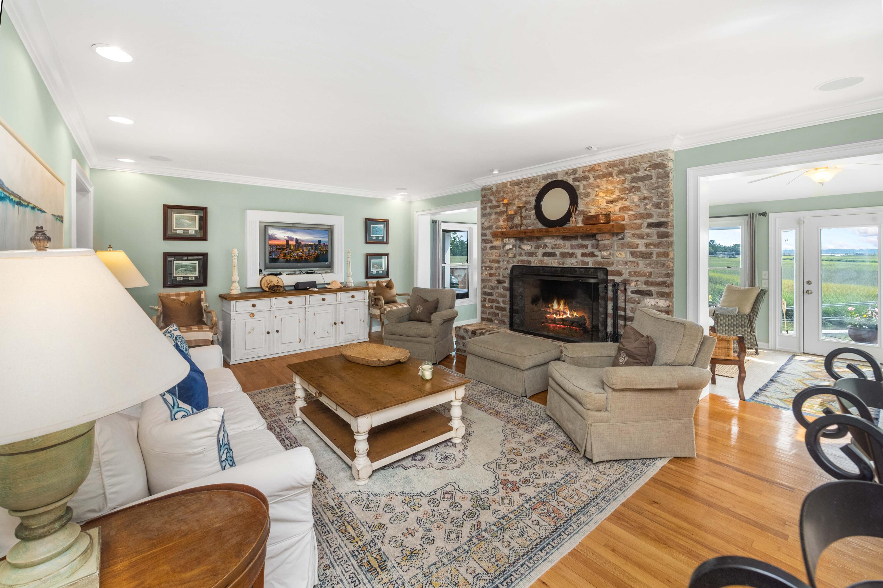 30 Indigo Point Drive Charleston, SC 29407 - Photo 27 of 69 30 Indigo Point_Low Res-57