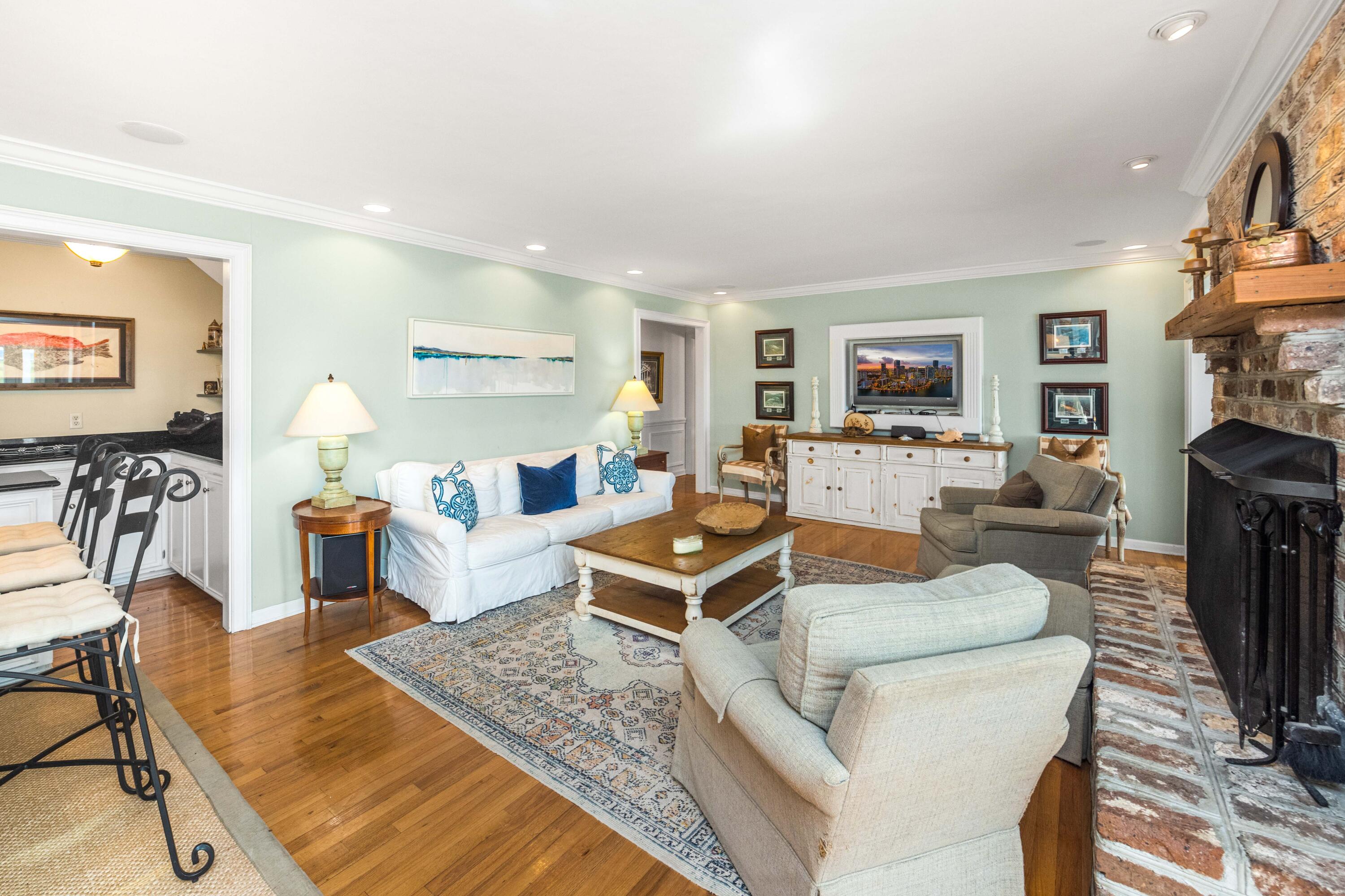 30 Indigo Point Drive Charleston, SC 29407 - Photo 28 of 69 30 Indigo Point_Low Res-38