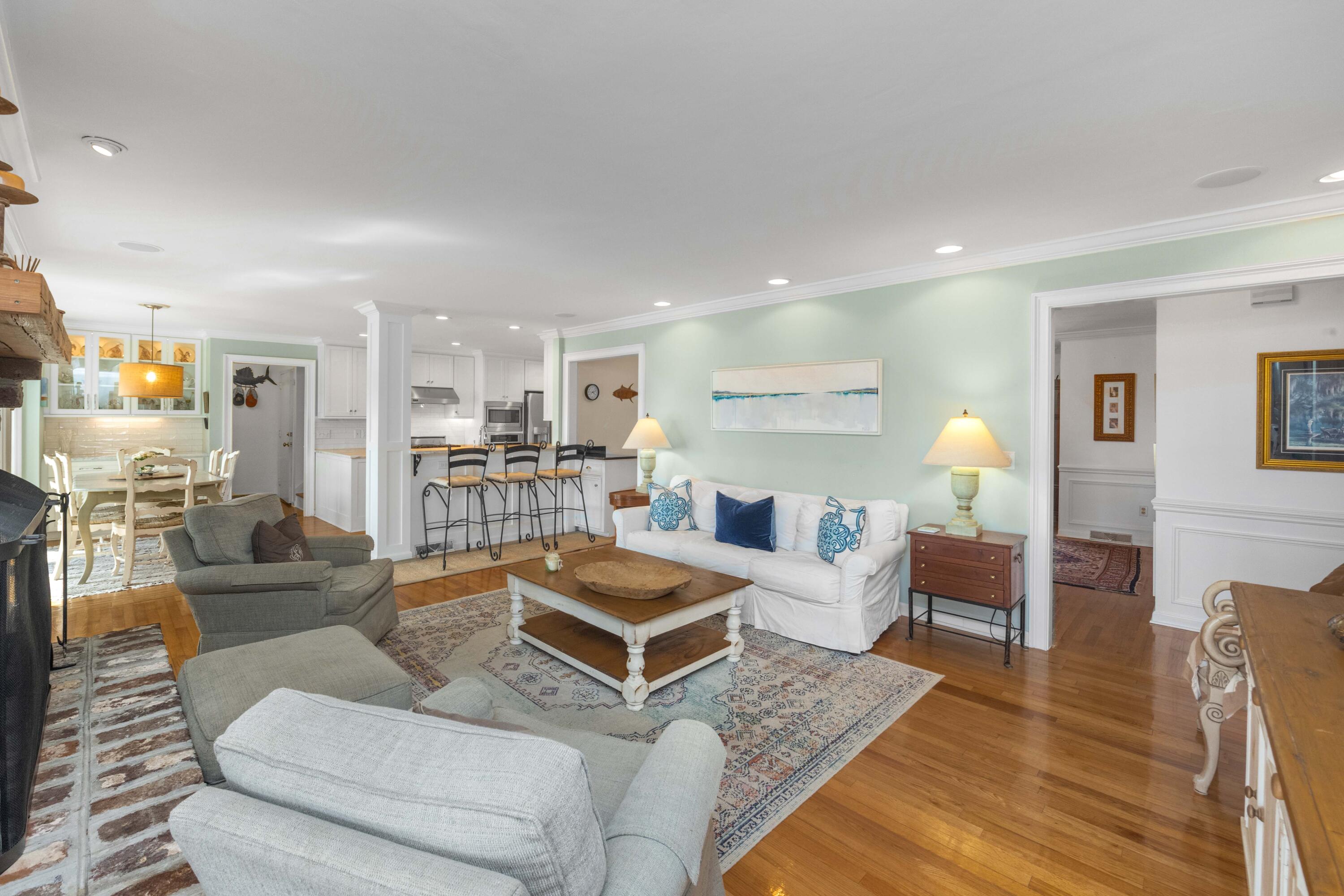 30 Indigo Point Drive Charleston, SC 29407 - Photo 29 of 69 30 Indigo Point_Low Res-37